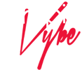 Tropikvybe